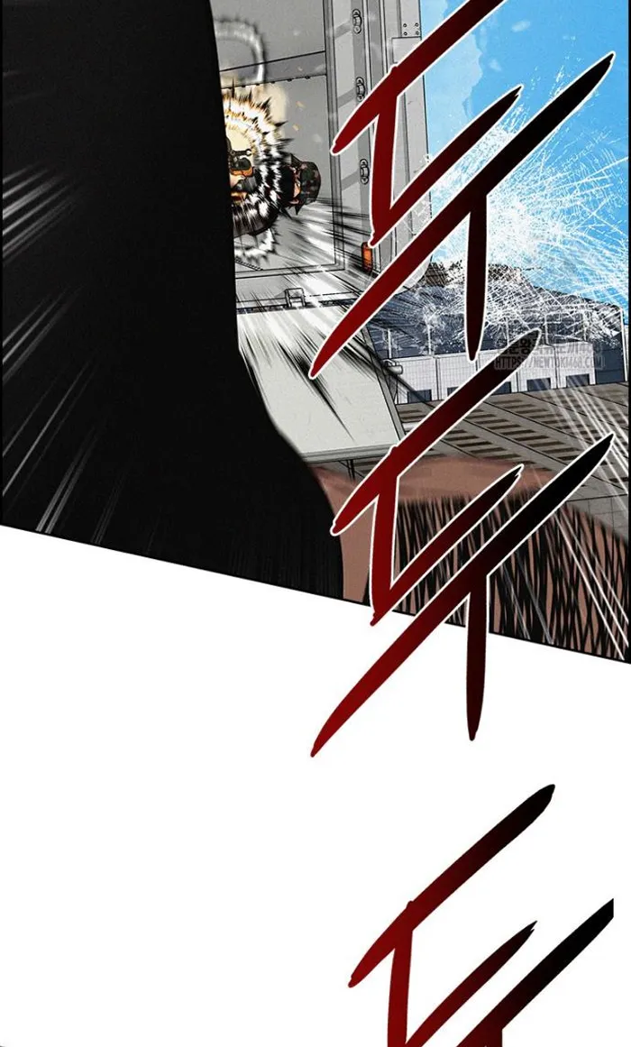 Read Lord of Money Es Manga Online