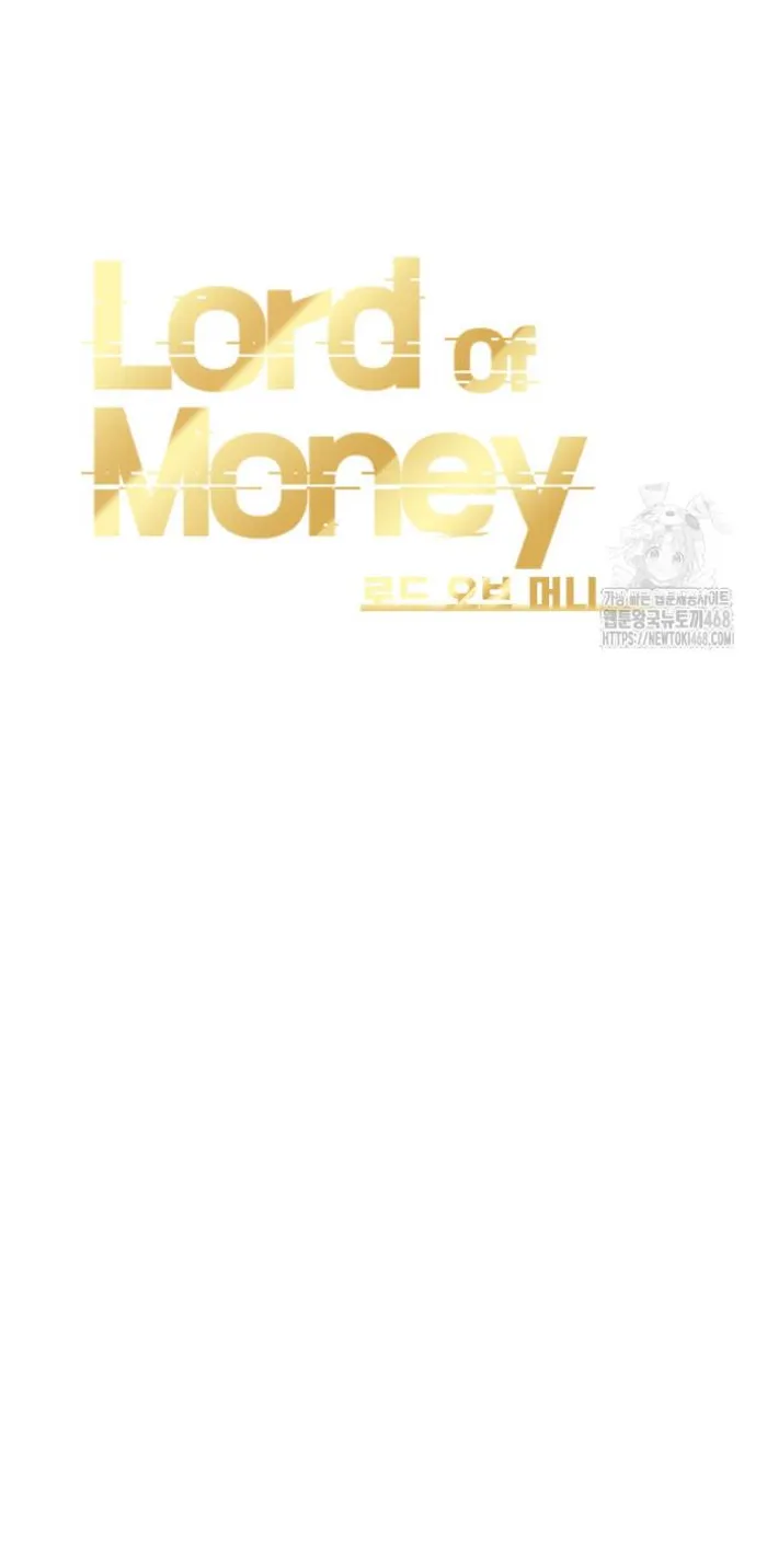 Read Lord of Money Es Manga Online