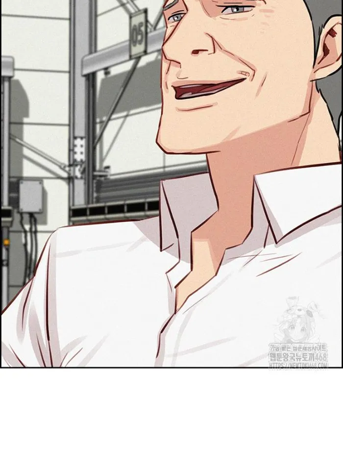Read Lord of Money Es Manga Online