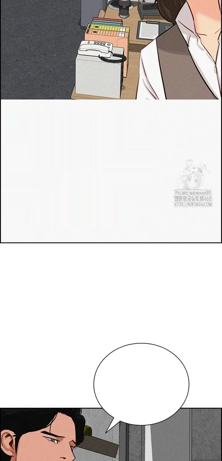 Read Lord of Money Es Manga Online