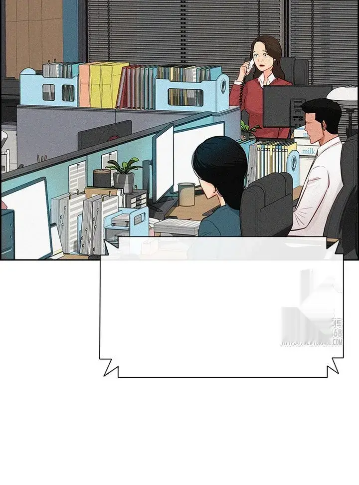 Read Lord of Money Es Manga Online