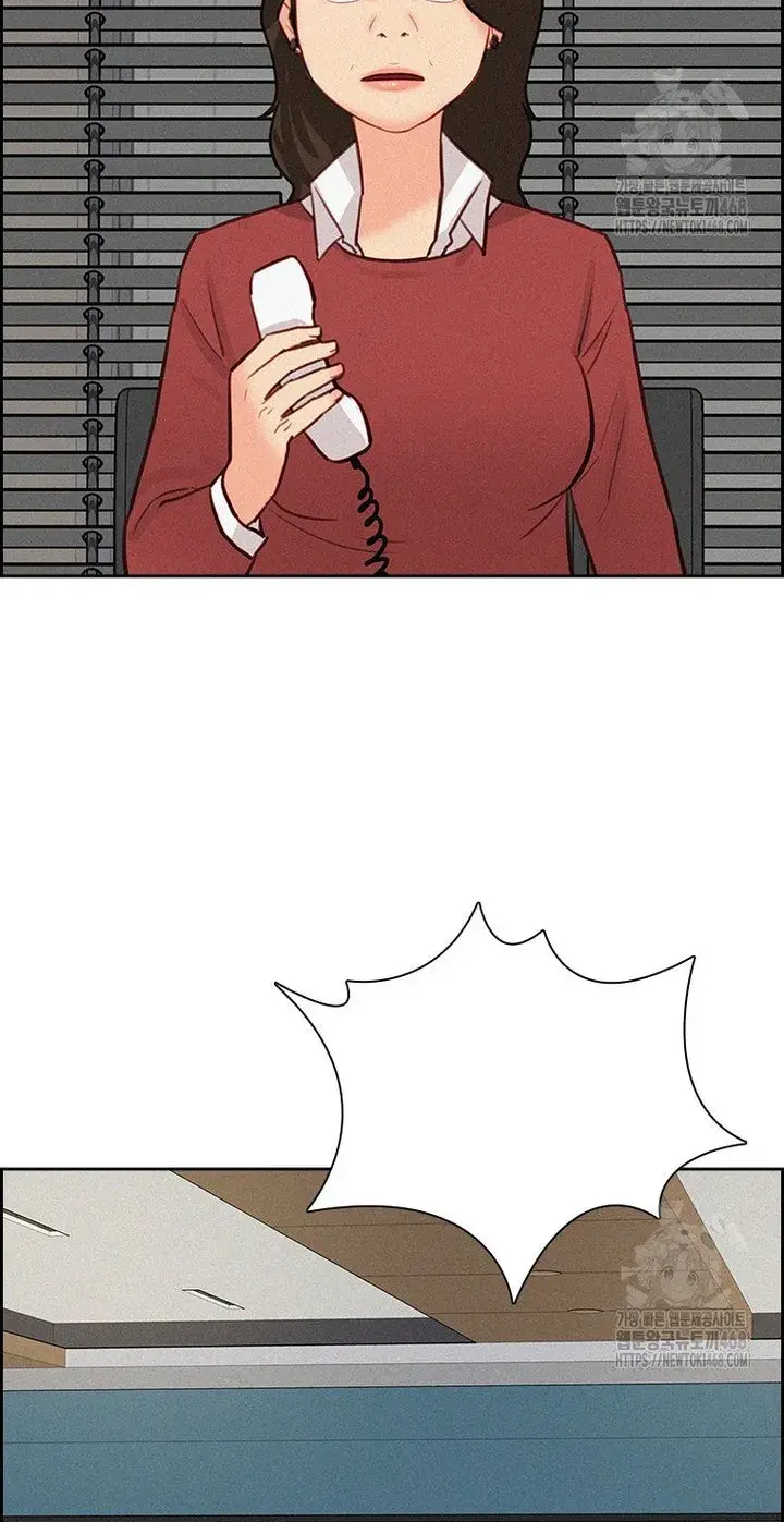 Read Lord of Money Es Manga Online