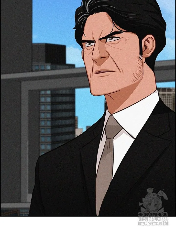 Read Lord of Money Es Manga Online
