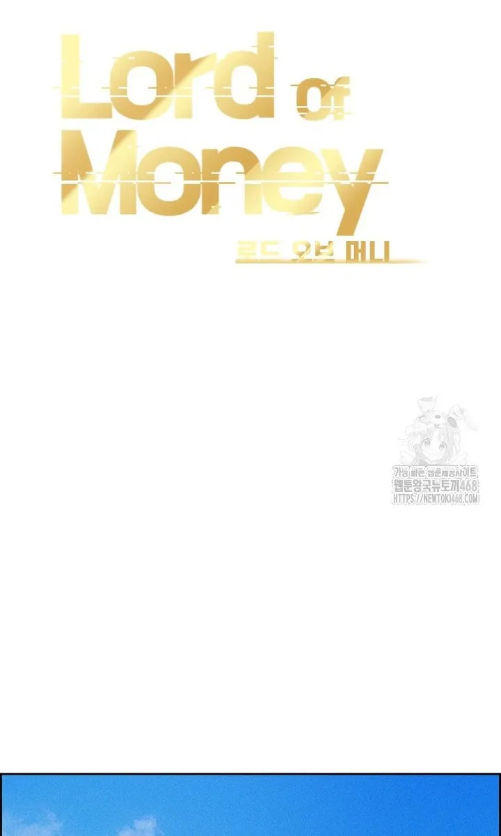 Read Lord of Money Es Manga Online
