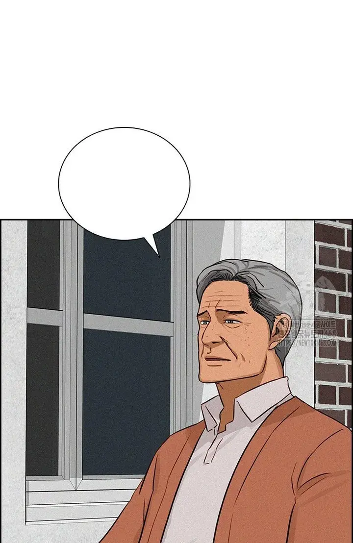 Read Lord of Money Es Manga Online