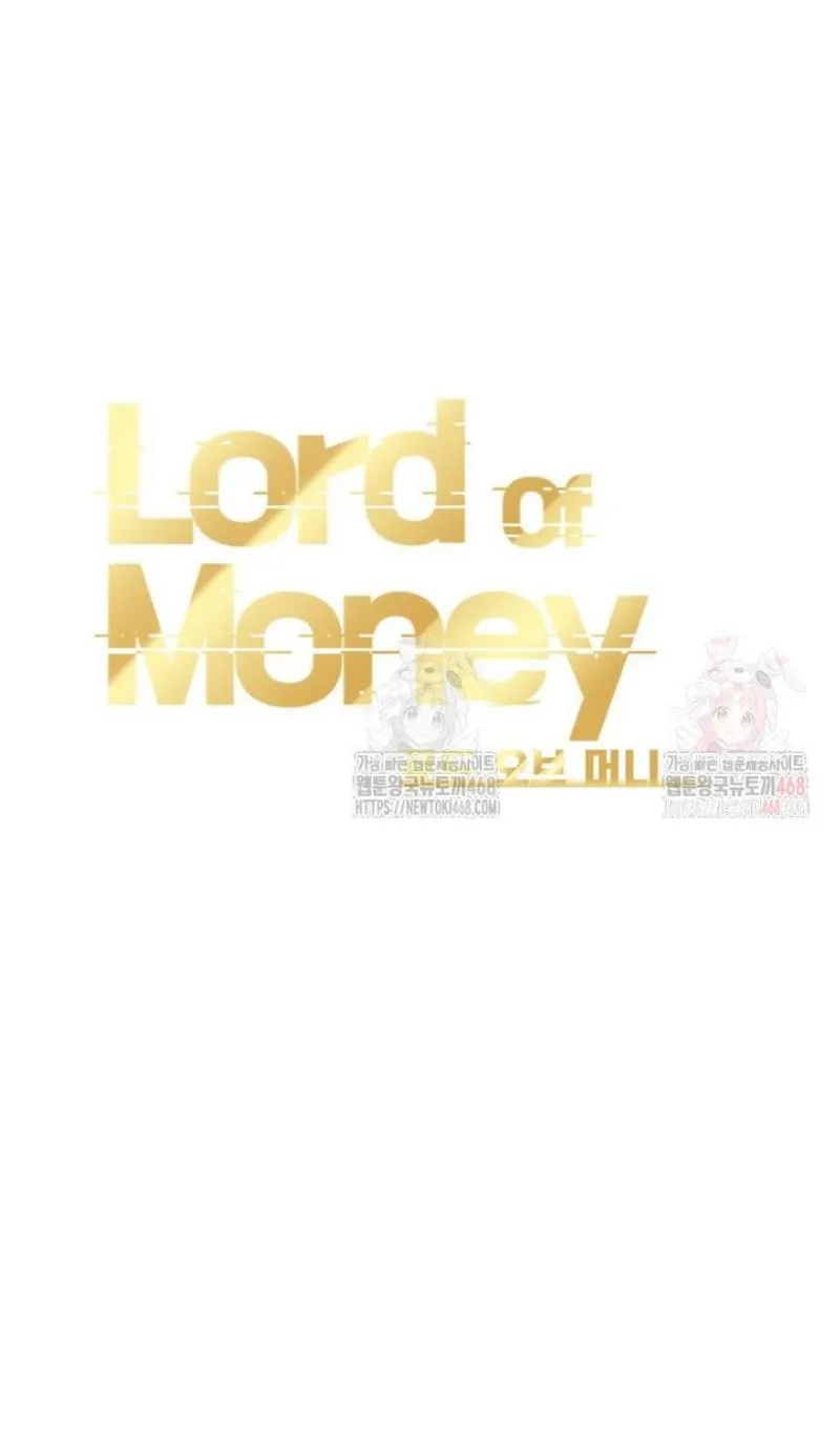 Read Lord of Money Es Manga Online