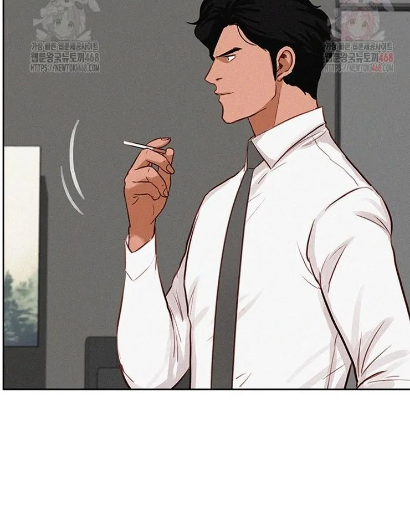 Read Lord of Money Es Manga Online