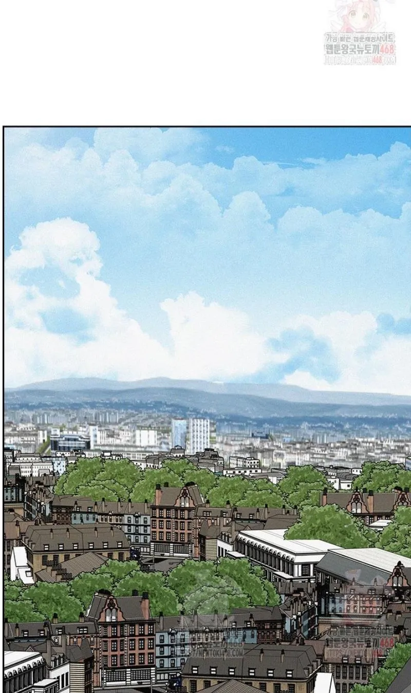 Read Lord of Money Es Manga Online