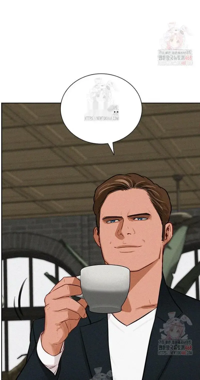Read Lord of Money Es Manga Online