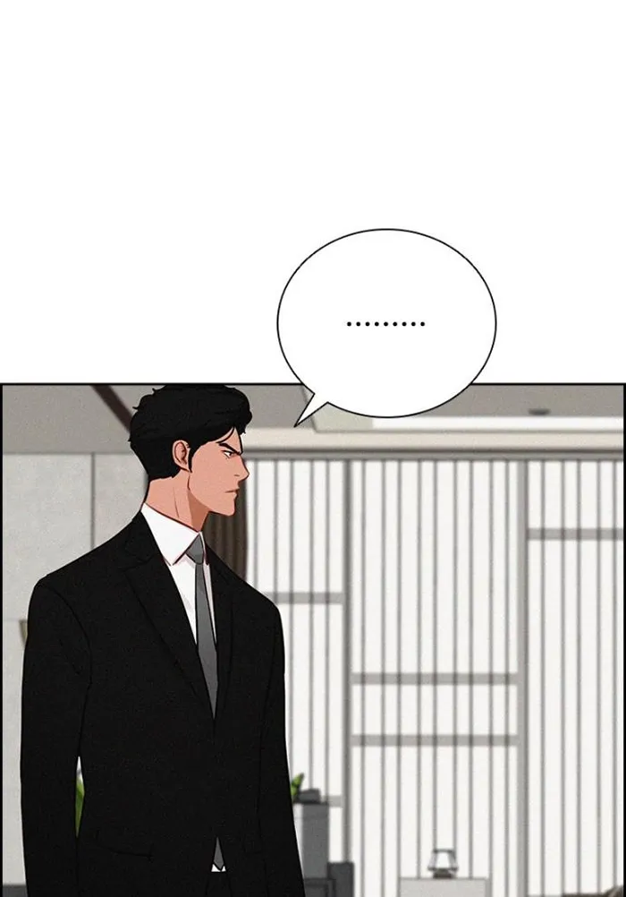 Read Lord of Money Es Manga Online