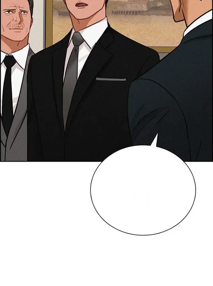 Read Lord of Money Es Manga Online