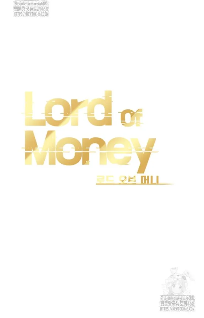 Read Lord of Money Es Manga Online