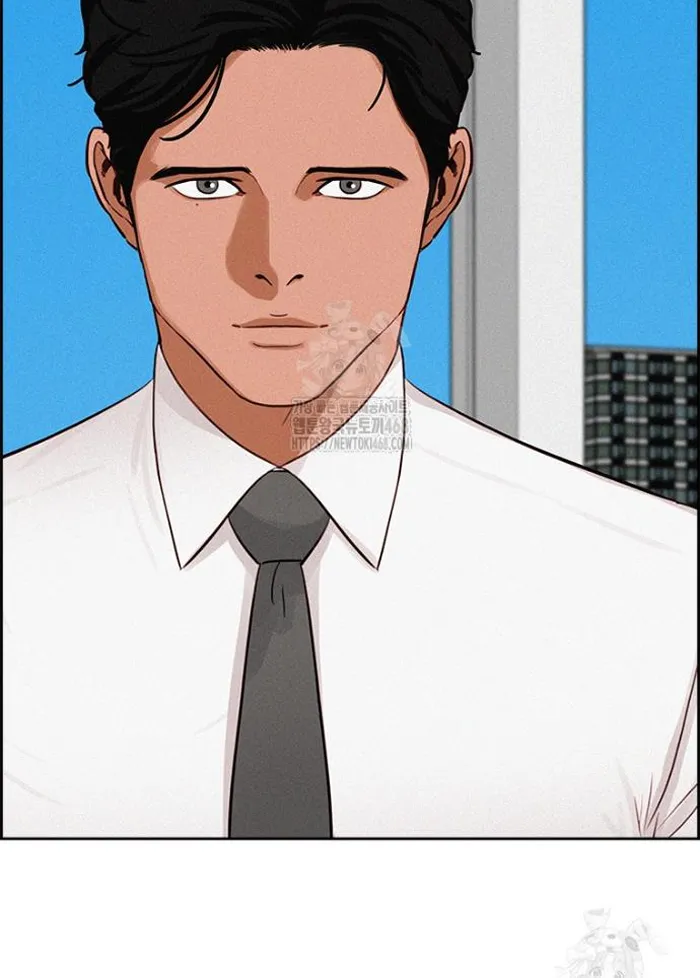 Read Lord of Money Es Manga Online