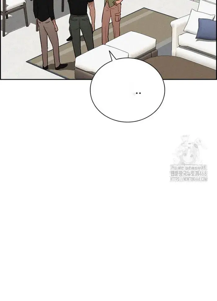 Read Lord of Money Es Manga Online