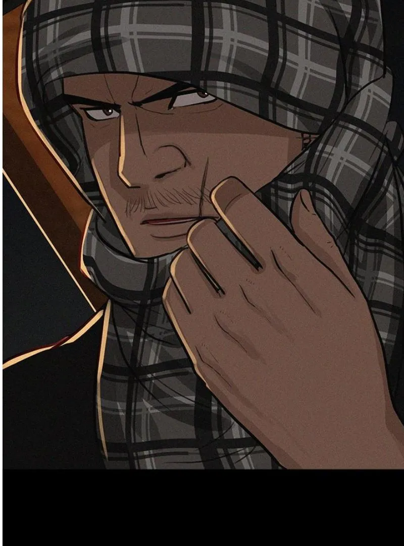 Read Lord of Money Es Manga Online