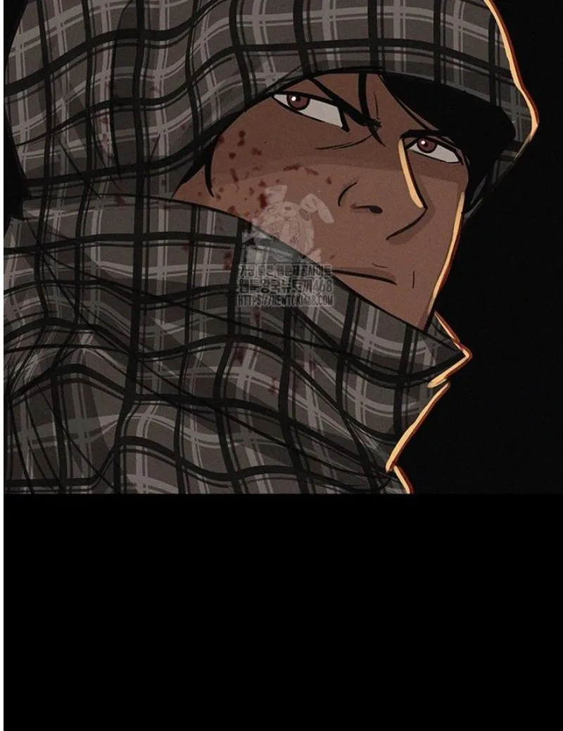 Read Lord of Money Es Manga Online