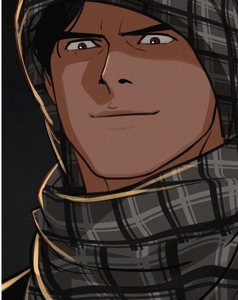 Read Lord of Money Es Manga Online