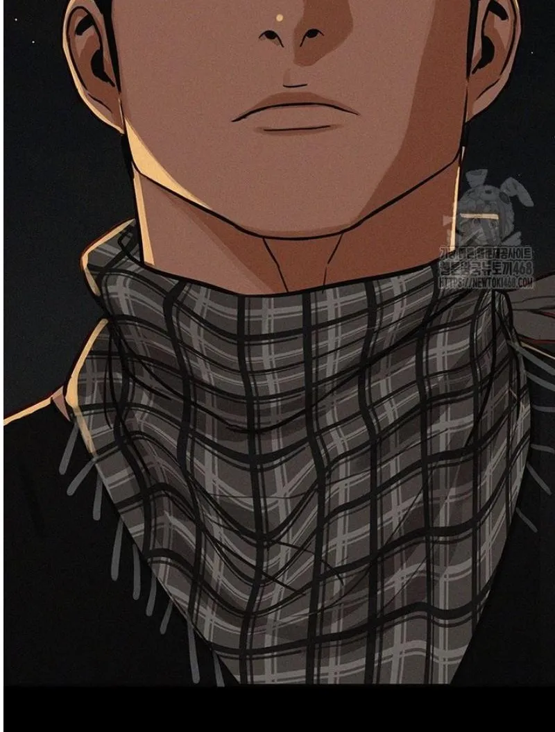 Read Lord of Money Es Manga Online
