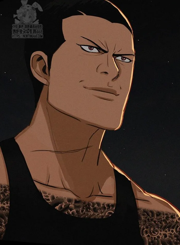 Read Lord of Money Es Manga Online