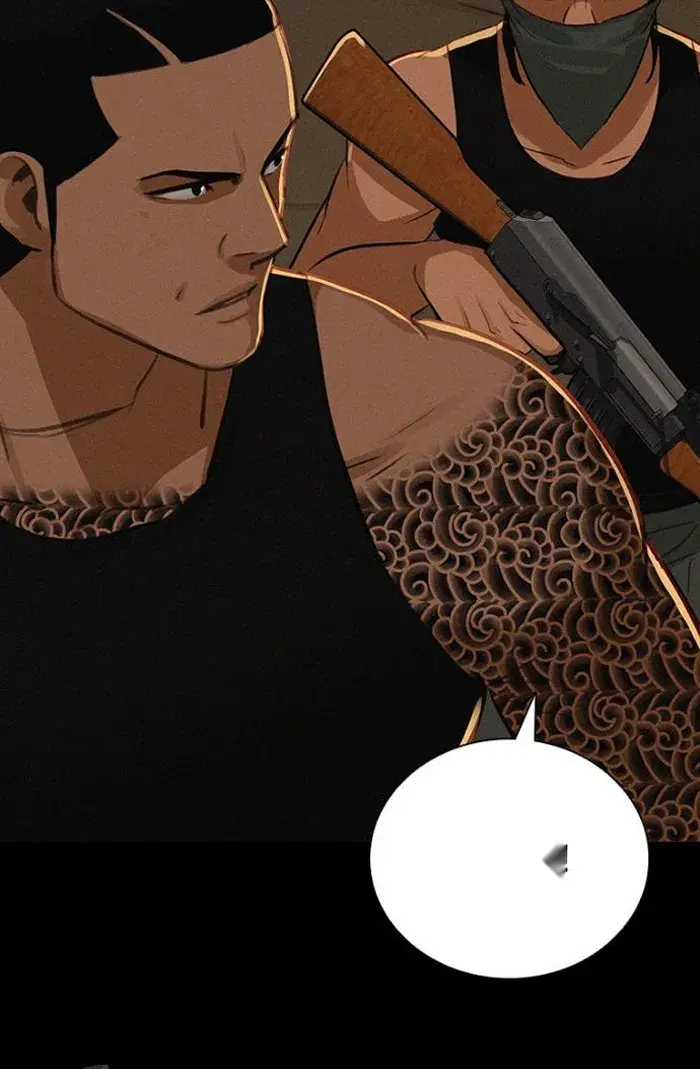 Read Lord of Money Es Manga Online