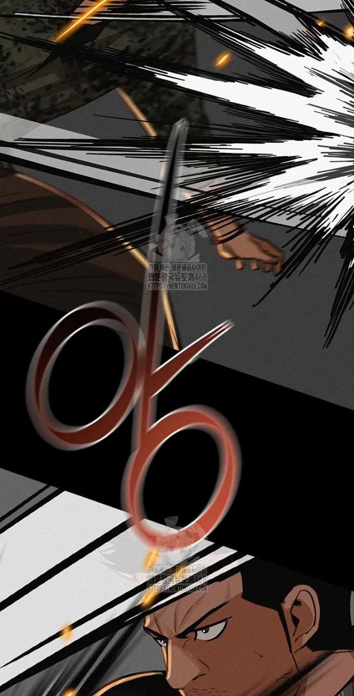 Read Lord of Money Es Manga Online