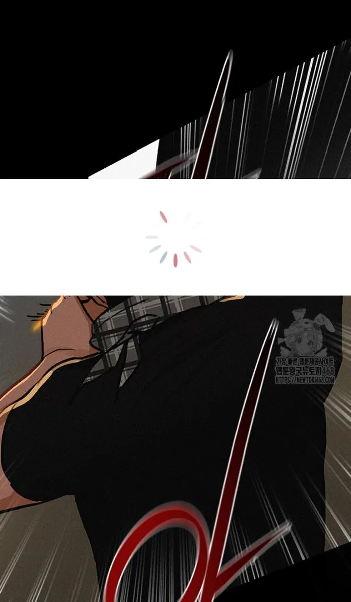Read Lord of Money Es Manga Online
