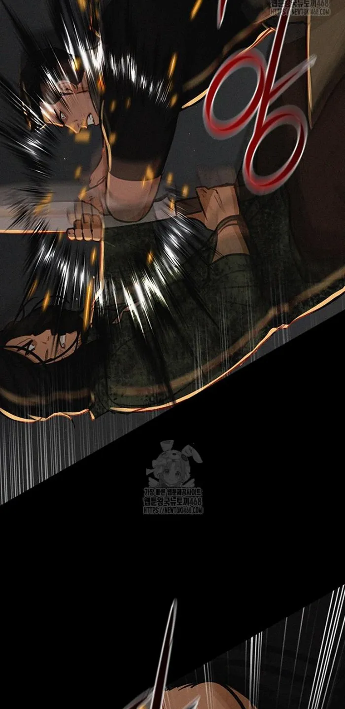 Read Lord of Money Es Manga Online