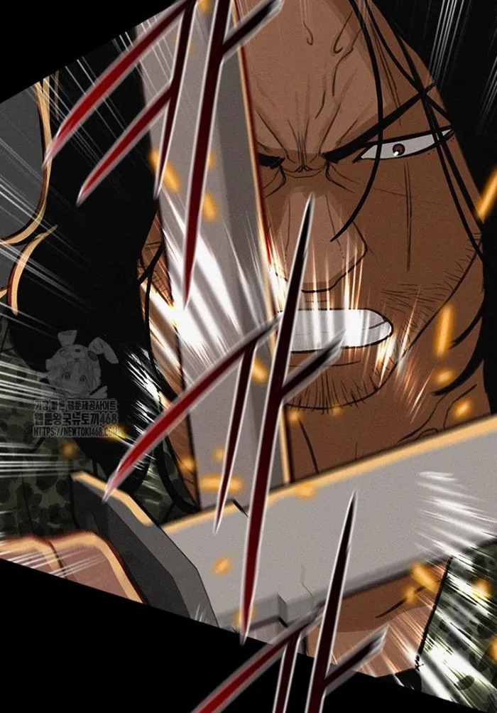 Read Lord of Money Es Manga Online