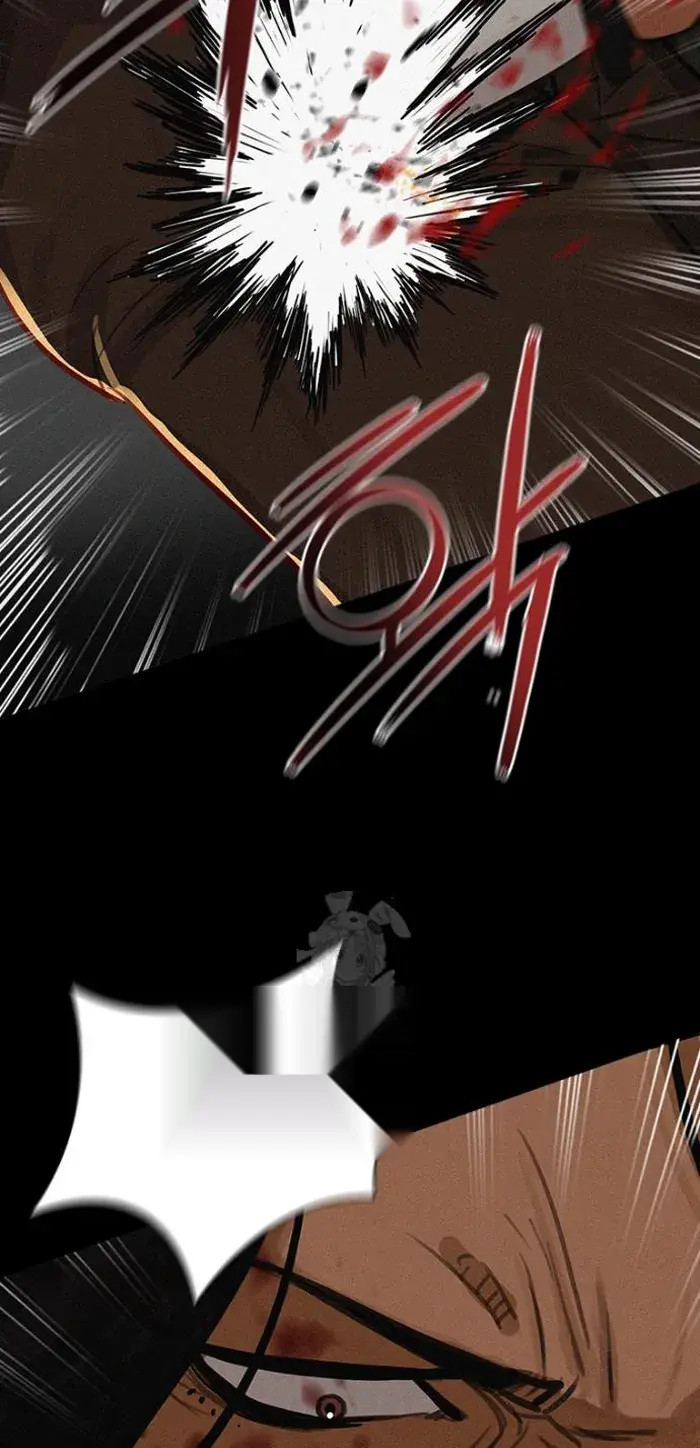 Read Lord of Money Es Manga Online