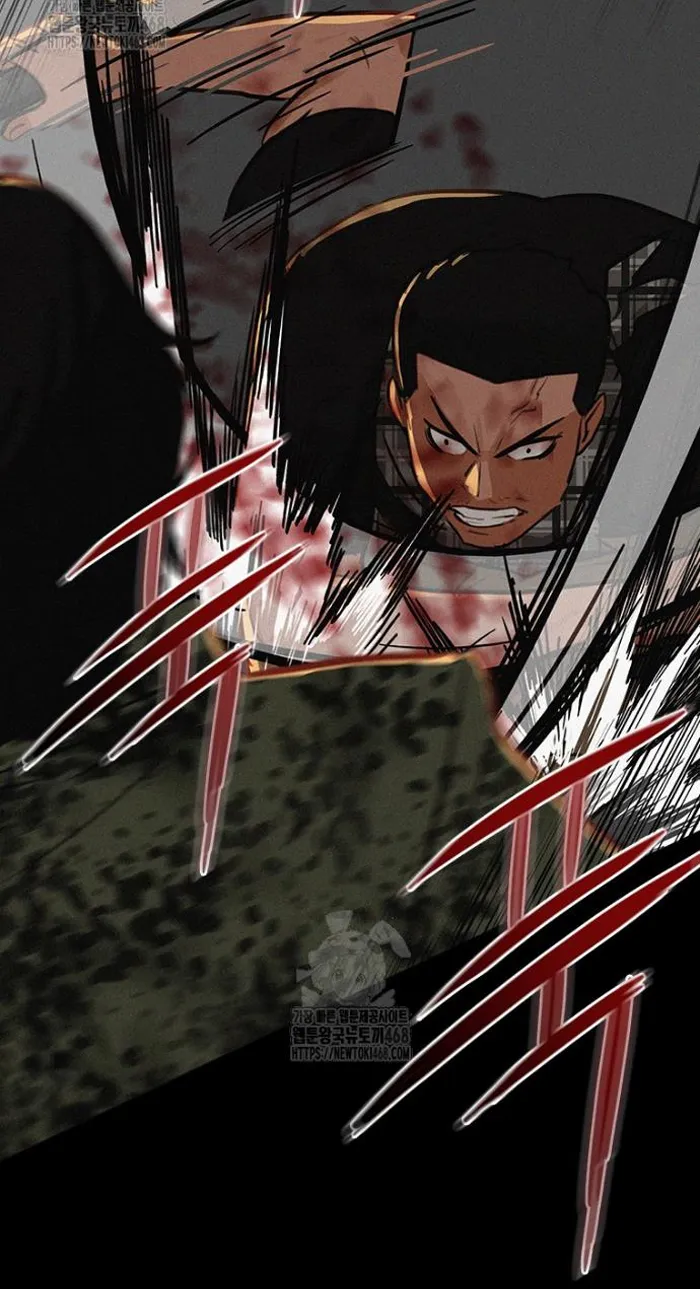 Read Lord of Money Es Manga Online