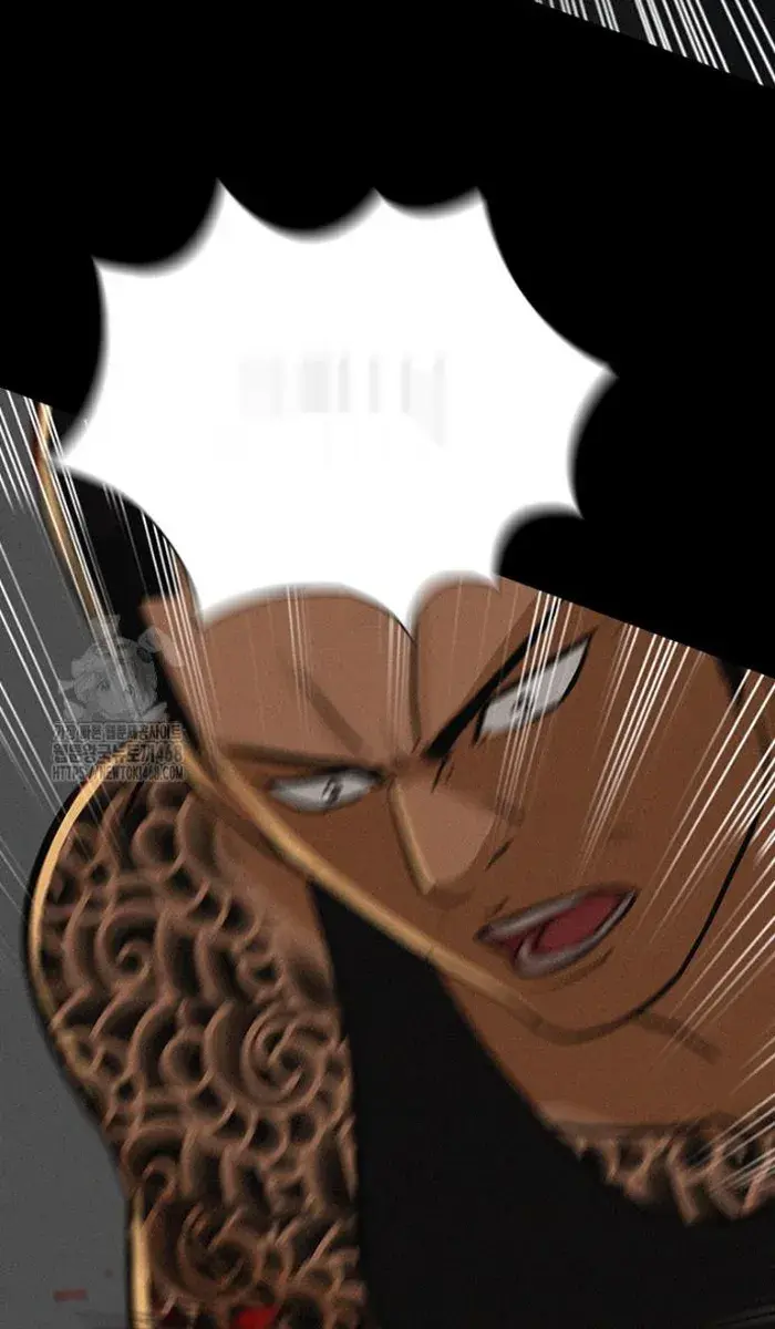 Read Lord of Money Es Manga Online