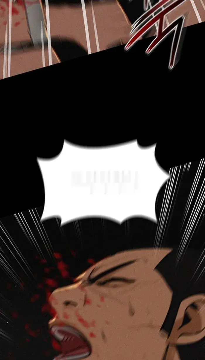 Read Lord of Money Es Manga Online