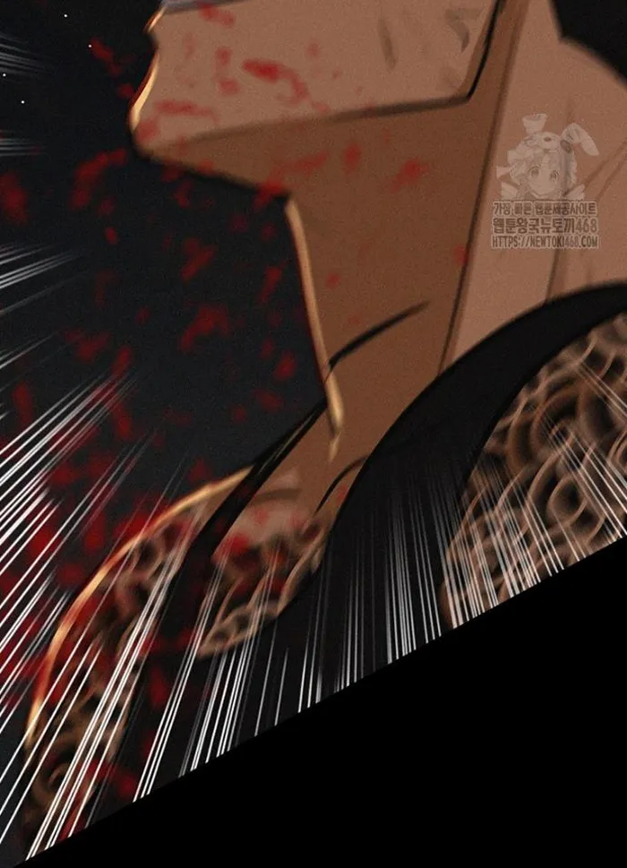 Read Lord of Money Es Manga Online