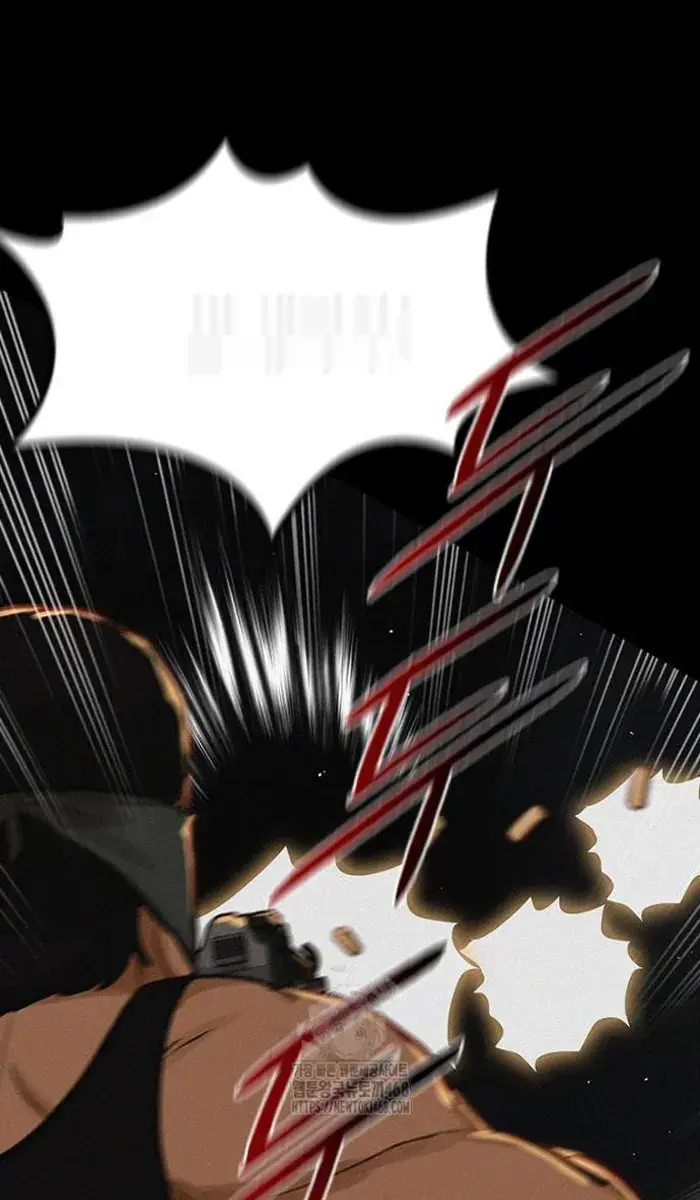 Read Lord of Money Es Manga Online
