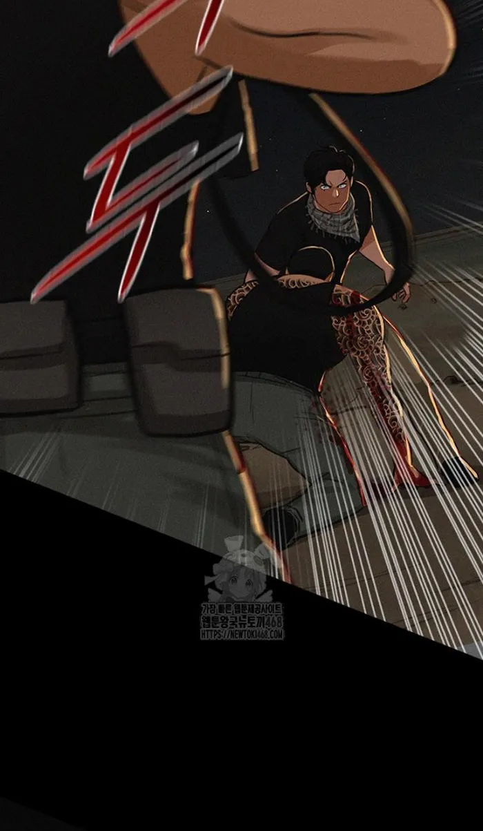 Read Lord of Money Es Manga Online