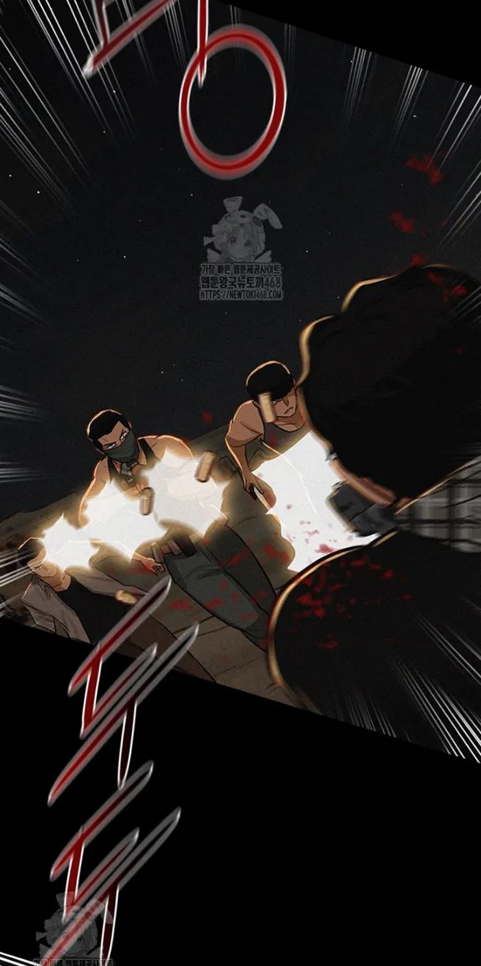 Read Lord of Money Es Manga Online