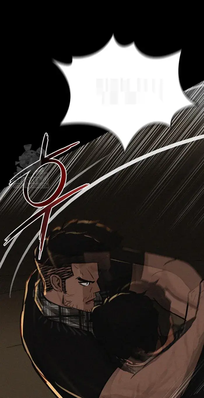 Read Lord of Money Es Manga Online