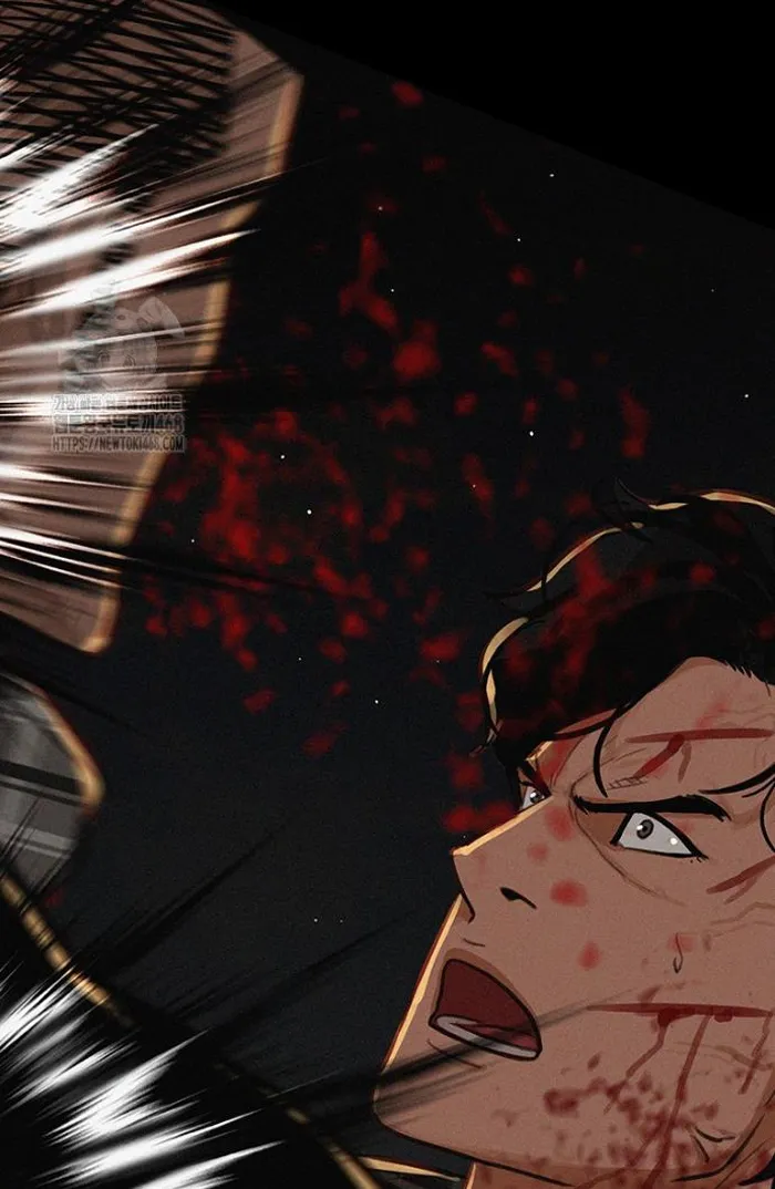 Read Lord of Money Es Manga Online