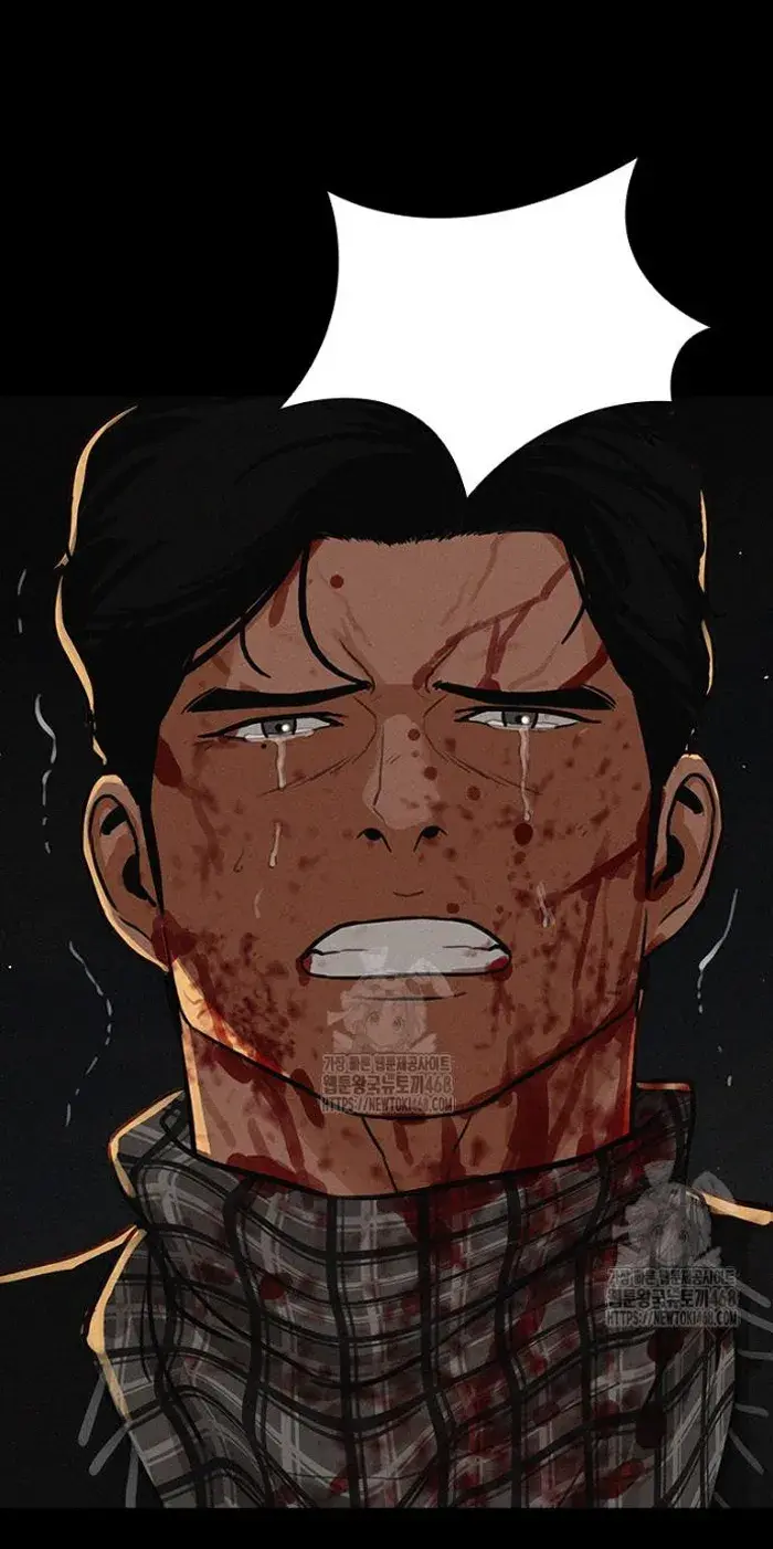 Read Lord of Money Es Manga Online