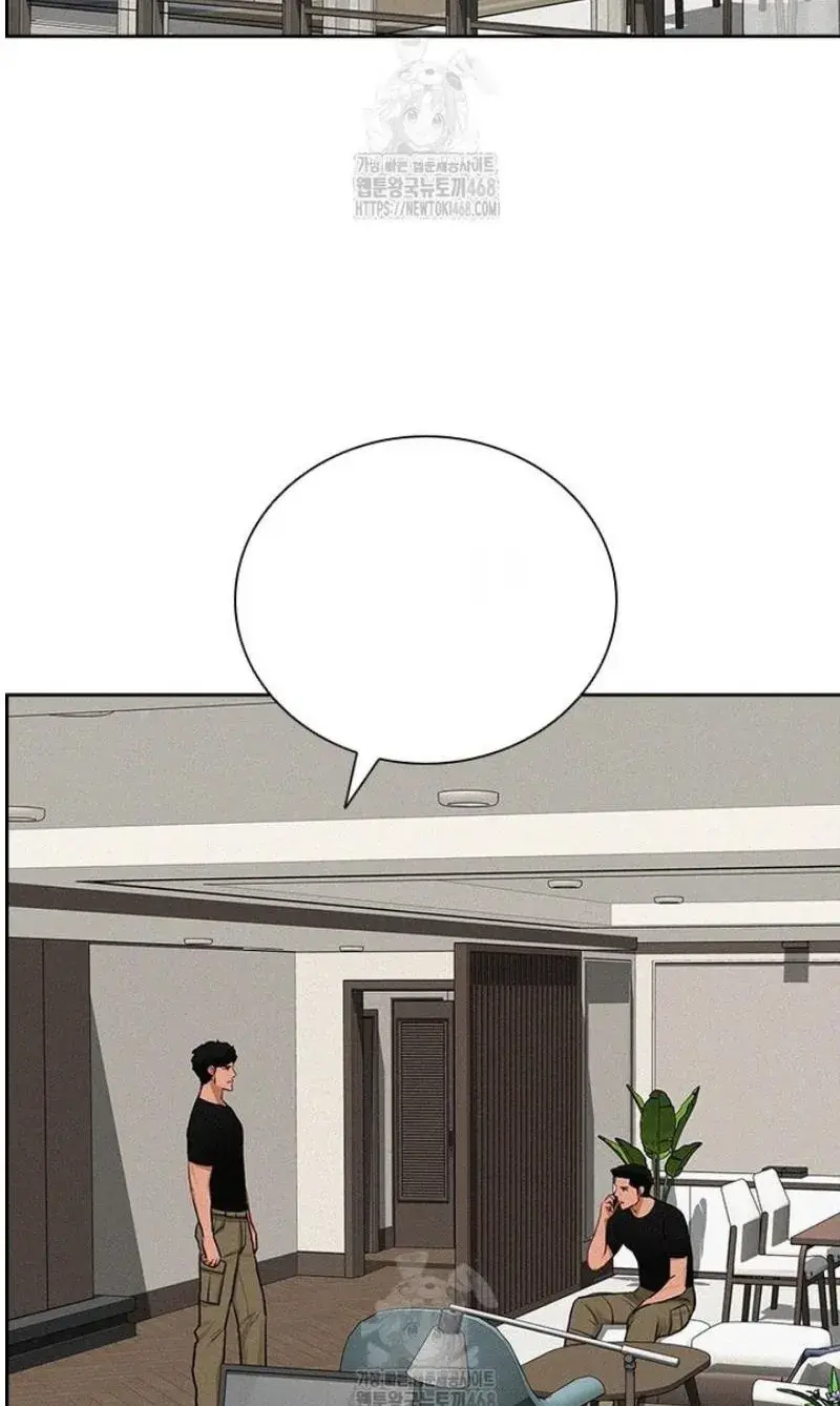Read Lord of Money Es Manga Online