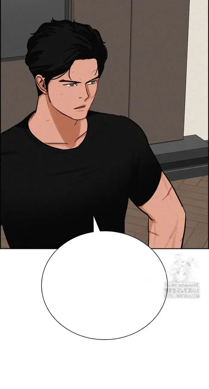 Read Lord of Money Es Manga Online