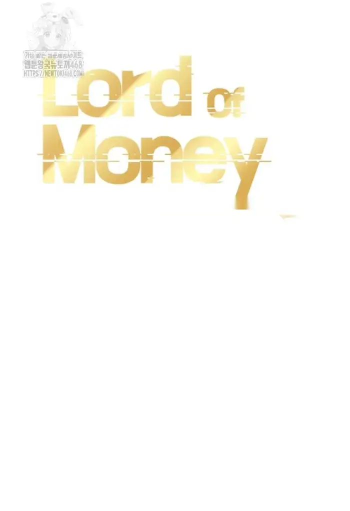 Read Lord of Money Es Manga Online