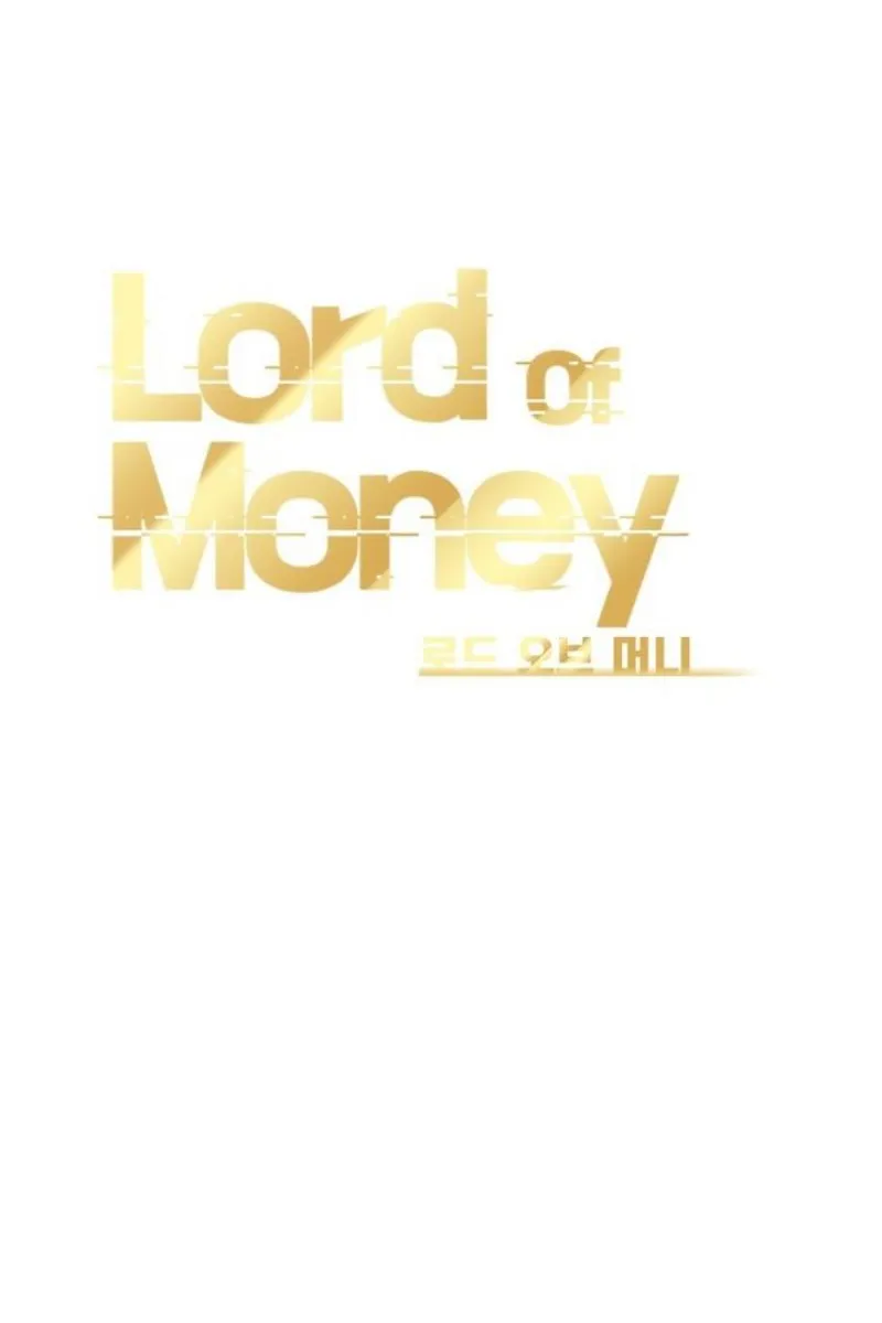 Read Lord of Money Es Manga Online