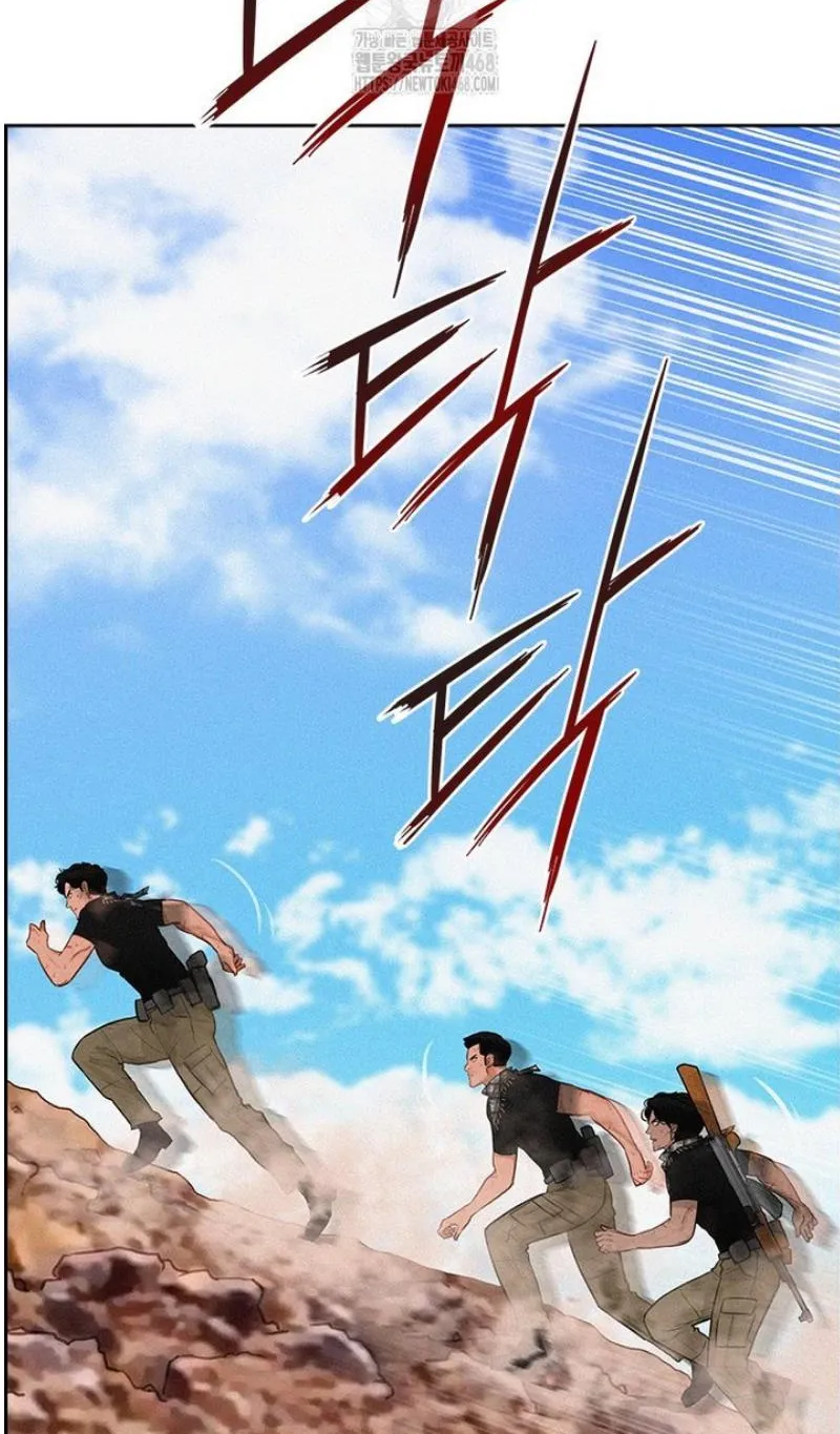 Read Lord of Money Es Manga Online