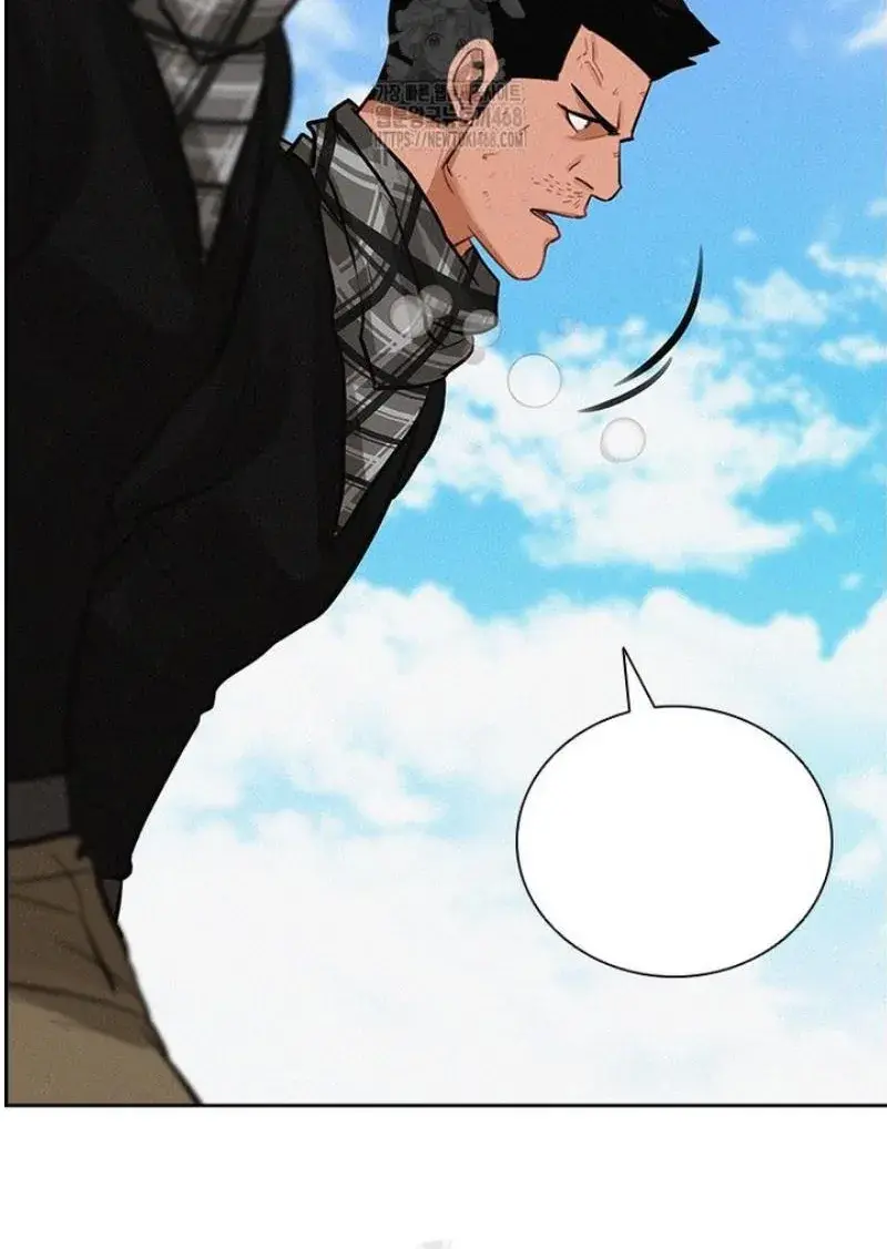 Read Lord of Money Es Manga Online