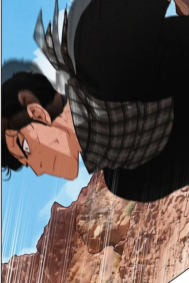 Read Lord of Money Es Manga Online