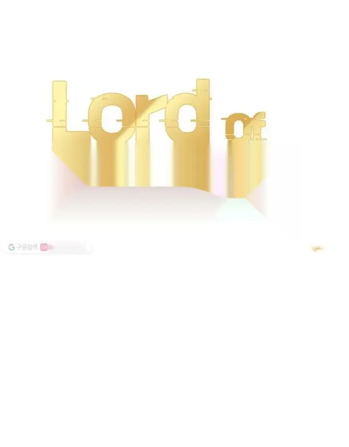 Read Lord of Money Es Manga Online