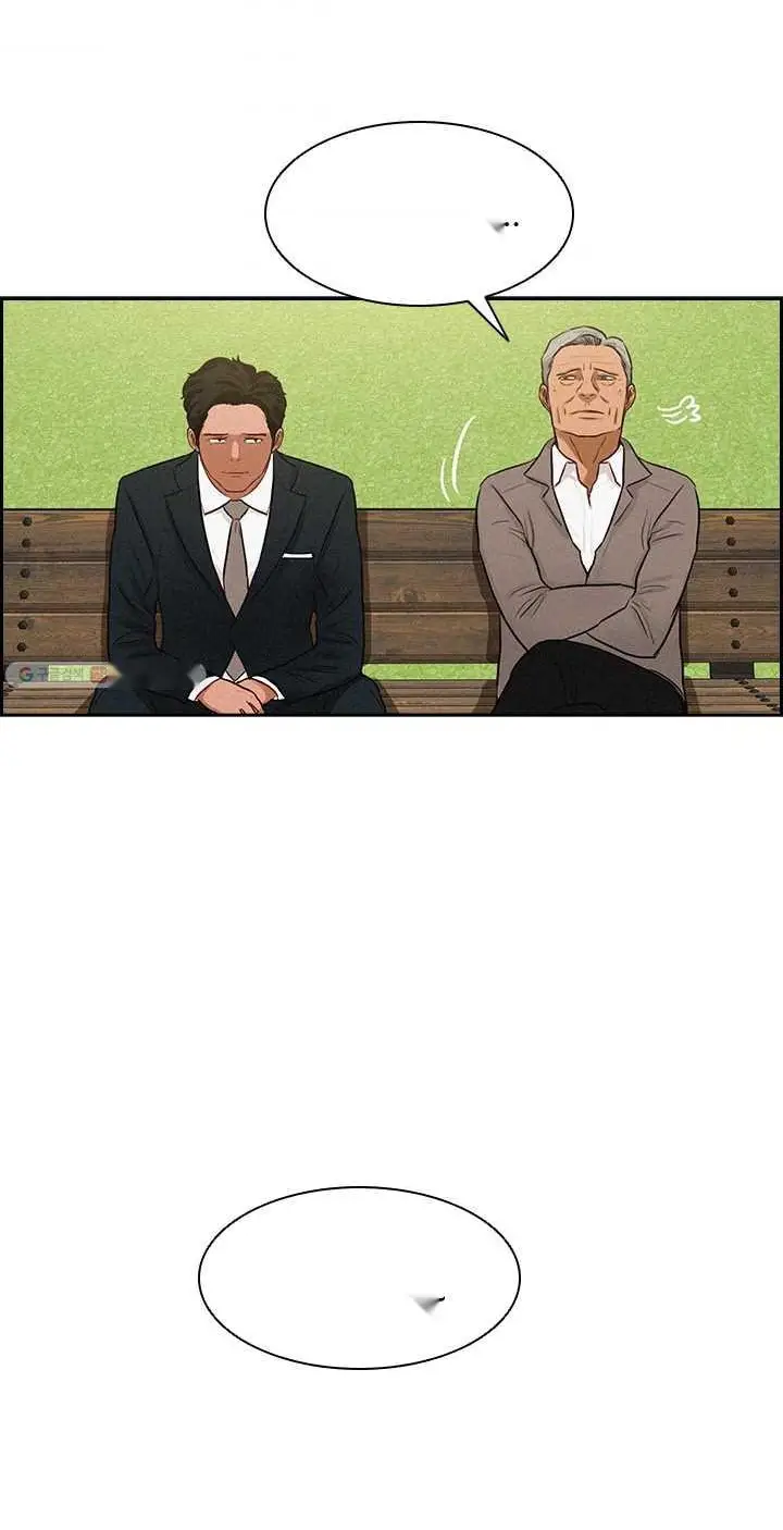 Read Lord of Money Es Manga Online