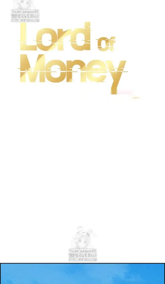 Read Lord of Money Es Manga Online