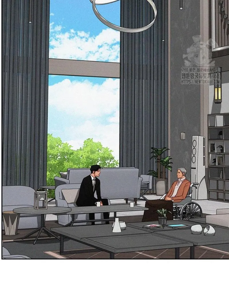 Read Lord of Money Es Manga Online